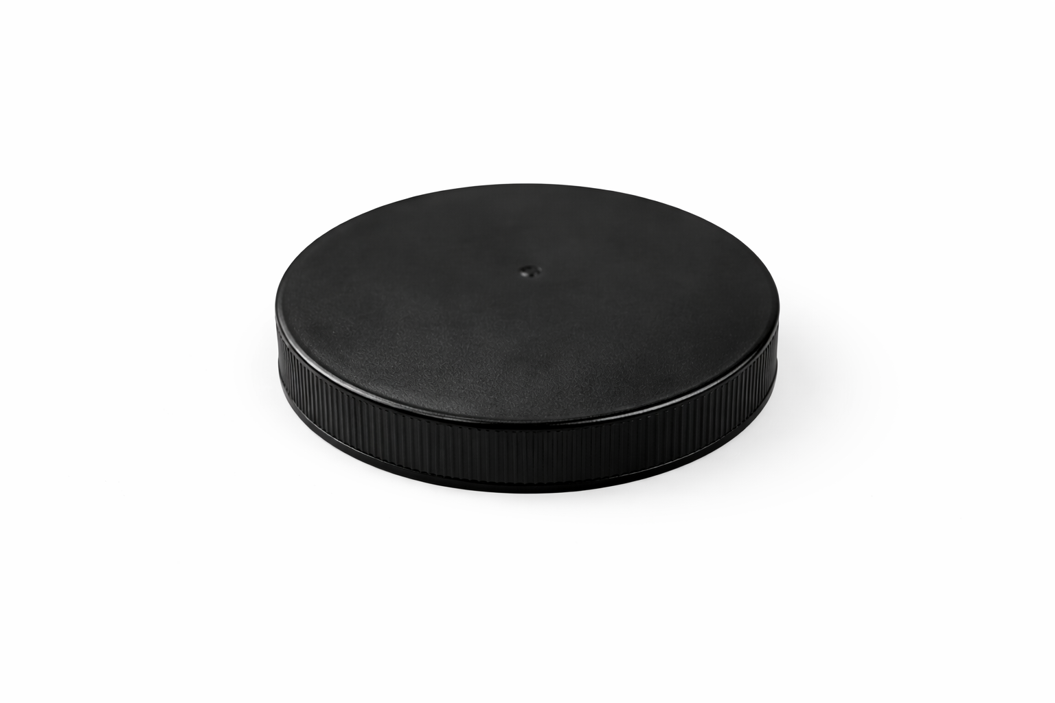 110-400 Polypropylene Continuous Thread Cap