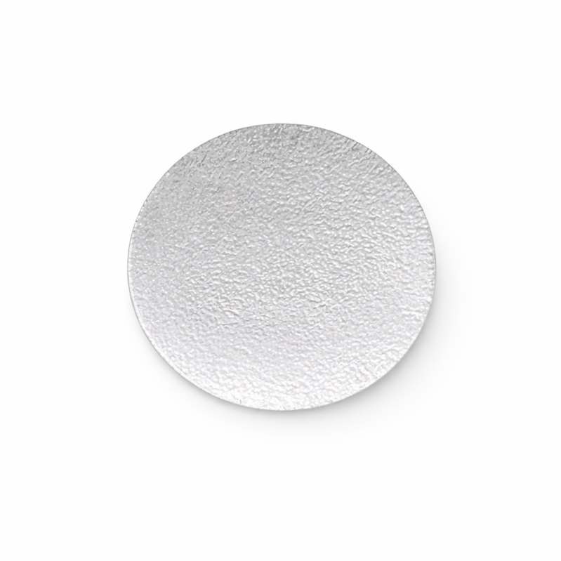 Aluminum Foil Seal