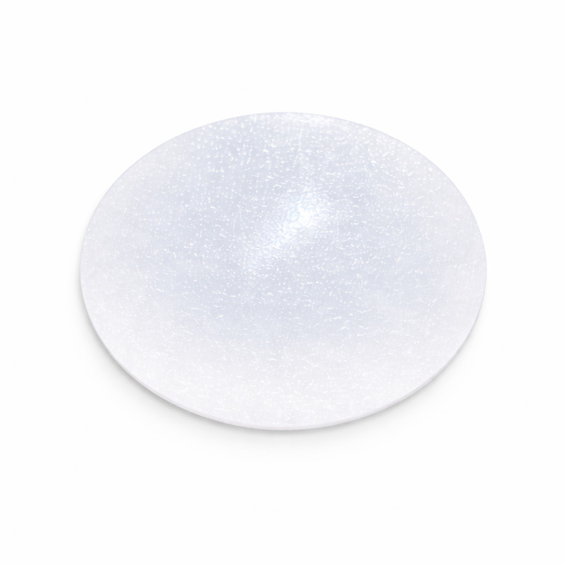 3-Ply Foam Liner