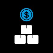 icon-bulk-pricing