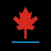 icon-canadian-company