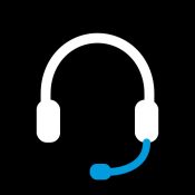 icon-customer-service